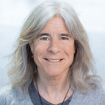prof. dr. Nina Kraus